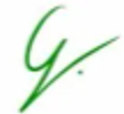 Logo Giovanni Valenti